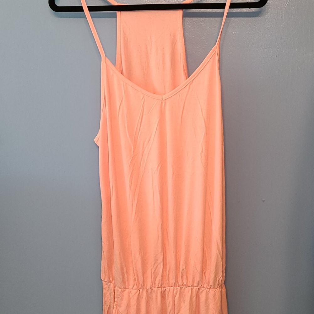 Romper - Picture 3 of 3
